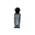 Frasco Click - 30ml - Grafite - comprar online