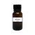D&G Masculino - Essência Contratipo - 10ml