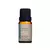 Óleo Essencial de Funcho - 10ml
