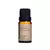 Óleo Essencial de Manjericão - 10ml