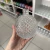 Frasco Bola Bico de Jaca Transparante R28/410 - 330ml - comprar online
