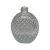 Frasco Bola Bico de Jaca Transparante R28/410 - 330ml
