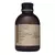 Óleo Vegetal de Amêndoa Doce - 120ml - comprar online