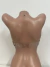 Sutiã Tomara que caia - JK Lingeries