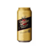 Lata Miller 473 ml x 24