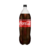Coca Cola SIN AZUCAR 2250ml x 8u