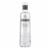Vodka Sernova Italiano Botella 700ml