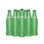 Sprite SIN AZUCAR 350ml x 24 retornable