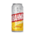 Lata Brahma 473ML x24