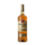 Ron Bacardi Dorado 1 Litro Botella - comprar online