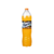 Agua Saborizada Placer Naranja 1.5 Lts Pack X6 Unidades