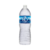 Agua Mineral Eco De Los Andes 2 Lts Pack X6 Unidades