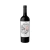 Vino Tinto Norton Malbec Sexyfish Botella 750ml X6 Und