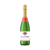 Sidra La Victoria Etiqueta Blanca 720 Ml Pack 6 Unidades