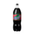 Gaseosa Manaos Cola Sin Azúcar 2.25 Lts Pack X6 Unidades - comprar online