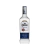 Tequila José Cuervo Silver Botella 750ml - comprar online