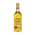 Tequila José Cuervo Oro Botella 750ml - comprar online