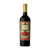 Vino Álamos Malbec Selección Viñedos 750 Ml Caja X6 Unidades - comprar online