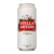 Cerveza Stella Artois Lata 473ml Pack X24 Unidades - comprar online