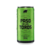 Paso De Los Toros Pomelo Lata 269ml Pack X24 Unidades - comprar online