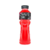 Powerade Frutas Tropicales 500 Ml Pack X6 Unidades - comprar online