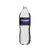 Agua Con Gas Torasso 500ml Pack X12 Unidades - comprar online