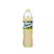 Agua Saborizada Placer Pera 1.5lt Pack X6 Unidades - comprar online