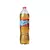 Agua Saborizada Placer De Manzana En Botella 500 Ml - comprar online