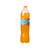 Agua Saborizada Placer Naranja 500ml Pack X12 Unidades