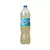 Agua Saborizada Placer Anana 1,5lt Pack X 6 Unidades - comprar online