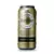 Pack 24 Cervezas Warsteiner Lager 473ml - comprar online