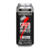 Speed Sin Azucar Bebida Energizante 473ml X12 Und. - comprar online