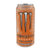 Monster Energy Ultra Sunrise 473ml Energizante X6 Ud. - comprar online
