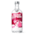 Vodka Absolut Respberri 750ml Botella - comprar online