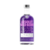 Vodka Absolut Wild Berri 750ml Botella - comprar online