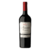 Vino Nicasia Cabernet Franc 750ml Pack X6 Unidades - comprar online