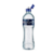 Agua Mineral Glaciar Go 750ml Pico Deportivo Pack X6 Ud. - comprar online