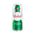 Cerveza Grolsch Rubia Premium Lata 473ml Pack X24 Unidades - comprar online