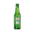 Cerveza Heineken Rubia Porron 330ml Pack X24 Unidades - comprar online