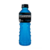 Powerade Blue Bebida Isotónica 500ml Pack X6 Unidades - comprar online
