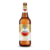 Amstel Laguer cajon 12 x 1 Litro Retornable