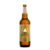 Andes Origen RUBIA 12 x 1 litro Retornable