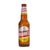 Brahma cajon 12 x 1 Litro Retornable