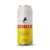 Lata Isenbeck 473cc x24