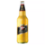 Miller cajon 12 x 1 Litro Retornable