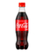 Coca Cola Original 500ml Botella Pack X12 Unidades en internet
