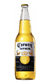 Cerveza Corona Botella 710ml Pack X12 Unidades - comprar online