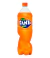 Gaseosa Fanta Naranja 1.5 Lts Pack X8 Unidades - comprar online