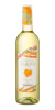 Vino Norton Cosecha Tardía Blanco Dulce Caja X6 - comprar online
