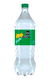 Sprite Botella 2,25 Lts Pack X8 Unidades - comprar online